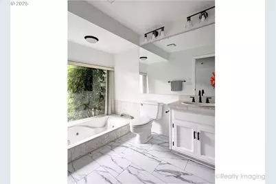 7165 SW East Lake Ct, Wilsonville, OR 97070 - Photo 15