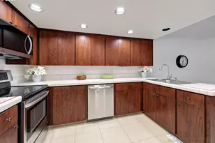 7165 SW East Lake Ct, Wilsonville, OR 97070 - Photo 11