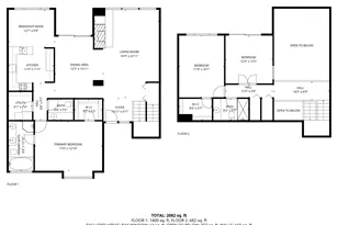 7165 SW East Lake Ct, Wilsonville, OR 97070 - Photo 23