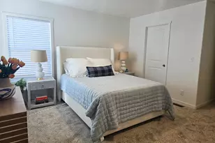 5286 Maple St, Florence, OR 97439 - Photo 9