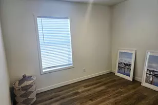 5286 Maple St, Florence, OR 97439 - Photo 13