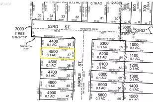 5286 Maple St, Florence, OR 97439 - Photo 3