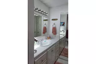 94293 June St, Gold Beach, OR 97444 - Photo 19