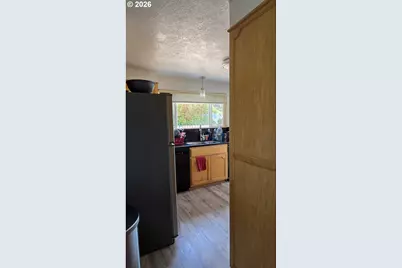 94293 June St, Gold Beach, OR 97444 - Photo 11