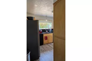 94293 June St, Gold Beach, OR 97444 - Photo 11