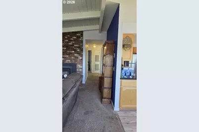 94293 June St, Gold Beach, OR 97444 - Photo 13