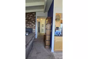 94293 June St, Gold Beach, OR 97444 - Photo 13
