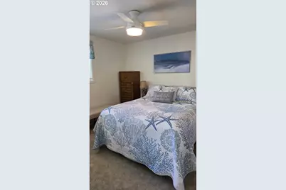 94293 June St, Gold Beach, OR 97444 - Photo 23
