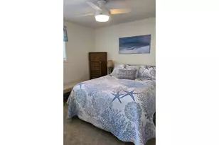 94293 June St, Gold Beach, OR 97444 - Photo 23