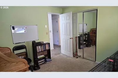 94293 June St, Gold Beach, OR 97444 - Photo 25