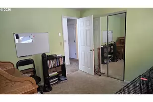 94293 June St, Gold Beach, OR 97444 - Photo 25