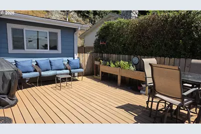 94293 June St, Gold Beach, OR 97444 - Photo 27