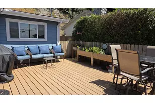 94293 June St, Gold Beach, OR 97444 - Photo 27