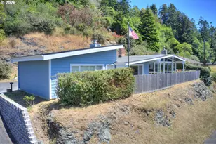 94293 June St, Gold Beach, OR 97444 - Photo 1