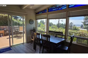 94293 June St, Gold Beach, OR 97444 - Photo 15