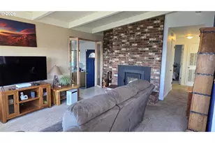 94293 June St, Gold Beach, OR 97444 - Photo 7