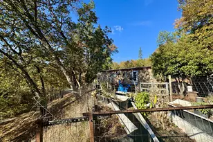 2263 Canyonville-Riddle Rd, Riddle, OR 97469 - Photo 19