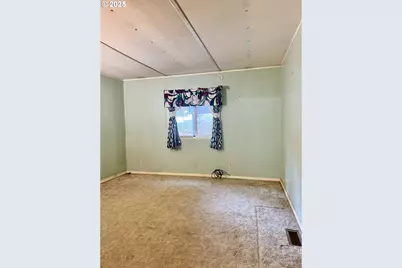 2263 Canyonville Riddle Rd, Riddle, OR 97469 - Photo 9