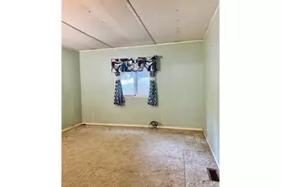 2263 Canyonville-Riddle Rd, Riddle, OR 97469 - Photo 9