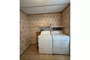 2263 Canyonville-Riddle Rd, Riddle, OR 97469 - Photo 17