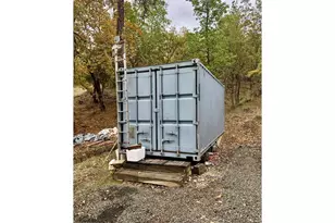 2263 Canyonville-Riddle Rd, Riddle, OR 97469 - Photo 27