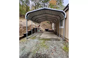 2263 Canyonville-Riddle Rd, Riddle, OR 97469 - Photo 3