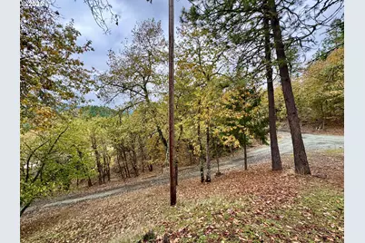 2263 Canyonville Riddle Rd, Riddle, OR 97469 - Photo 25