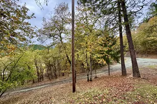 2263 Canyonville-Riddle Rd, Riddle, OR 97469 - Photo 25