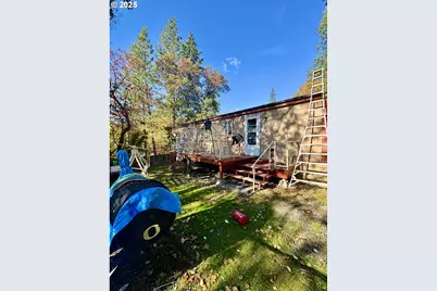 2263 Canyonville Riddle Rd, Riddle, OR 97469 - Photo 21