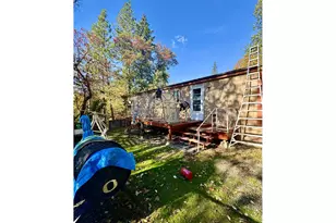 2263 Canyonville-Riddle Rd, Riddle, OR 97469 - Photo 21