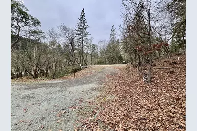 2263 Canyonville Riddle Rd, Riddle, OR 97469 - Photo 33