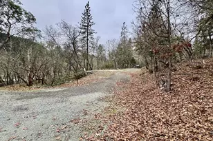 2263 Canyonville-Riddle Rd, Riddle, OR 97469 - Photo 33