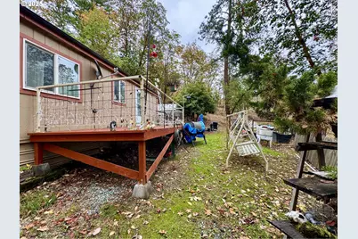 2263 Canyonville Riddle Rd, Riddle, OR 97469 - Photo 23