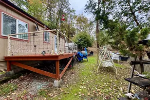 2263 Canyonville-Riddle Rd, Riddle, OR 97469 - Photo 23