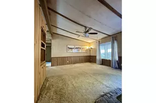 2263 Canyonville-Riddle Rd, Riddle, OR 97469 - Photo 5