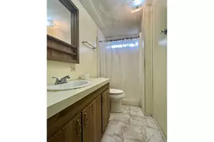 2263 Canyonville-Riddle Rd, Riddle, OR 97469 - Photo 13