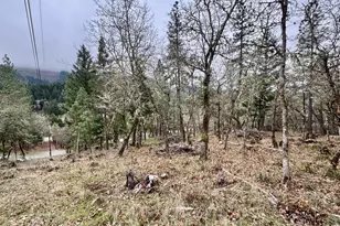 2263 Canyonville-Riddle Rd, Riddle, OR 97469 - Photo 31