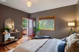 3380 Videra Dr, Eugene, OR 97405 - Photo 33