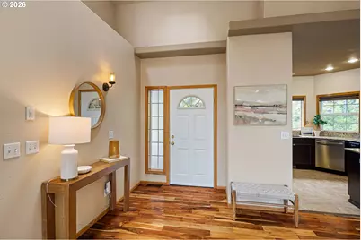 3380 Videra Dr, Eugene, OR 97405 - Photo 13
