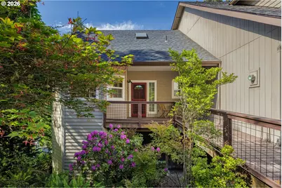 3380 Videra Dr, Eugene, OR 97405 - Photo 9