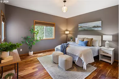 3380 Videra Dr, Eugene, OR 97405 - Photo 3