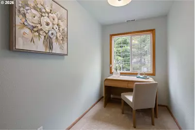 3380 Videra Dr, Eugene, OR 97405 - Photo 47
