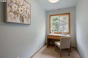 3380 Videra Dr, Eugene, OR 97405 - Photo 47