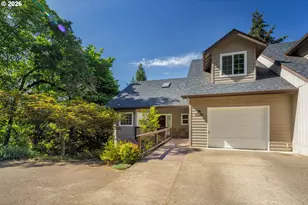 3380 Videra Dr, Eugene, OR 97405 - Photo 1
