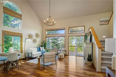 3380 Videra Dr, Eugene, OR 97405 - Photo 17