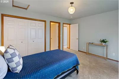 3380 Videra Dr, Eugene, OR 97405 - Photo 41