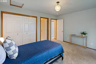 3380 Videra Dr, Eugene, OR 97405 - Photo 41