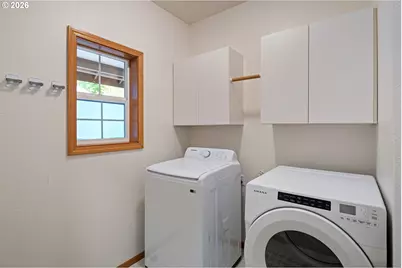 3380 Videra Dr, Eugene, OR 97405 - Photo 37