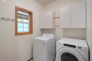 3380 Videra Dr, Eugene, OR 97405 - Photo 37