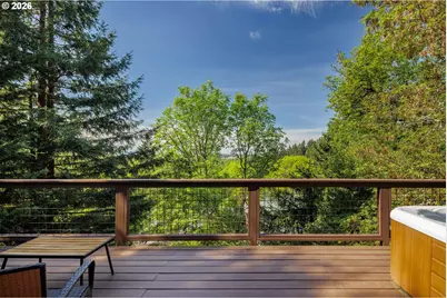 3380 Videra Dr, Eugene, OR 97405 - Photo 21